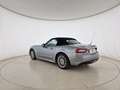 Fiat 124 Spider spider 1.4 m-air Grigio - thumbnail 3