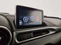 Fiat 124 Spider spider 1.4 m-air Grigio - thumbnail 9