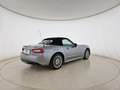 Fiat 124 Spider spider 1.4 m-air Grigio - thumbnail 5