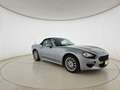 Fiat 124 Spider spider 1.4 m-air Grigio - thumbnail 6