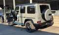 Mercedes-Benz G 63 AMG 605 cv introvabile strafull - thumbnail 4
