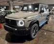 Mercedes-Benz G 63 AMG 605 cv introvabile strafull - thumbnail 3
