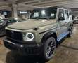 Mercedes-Benz G 63 AMG 605 cv introvabile strafull - thumbnail 1