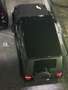 Mercedes-Benz G 63 AMG 605 cv introvabile strafull - thumbnail 5