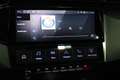 Peugeot 308 SW PureTech 130 S&S EAT8 Allure Schwarz - thumbnail 14
