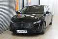 Peugeot 308 SW PureTech 130 S&S EAT8 Allure Schwarz - thumbnail 2