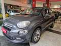 Fiat 500X 500X 1.6 e-torq City Cross 4x2 110cv my18 Grigio - thumbnail 2