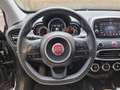 Fiat 500X 500X 1.6 e-torq City Cross 4x2 110cv my18 Grigio - thumbnail 11