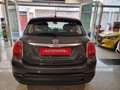 Fiat 500X 500X 1.6 e-torq City Cross 4x2 110cv my18 Grigio - thumbnail 4