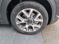 Fiat 500X 500X 1.6 e-torq City Cross 4x2 110cv my18 Grigio - thumbnail 12