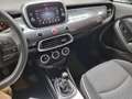 Fiat 500X 500X 1.6 e-torq City Cross 4x2 110cv my18 Grigio - thumbnail 10