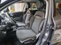 Fiat 500X 500X 1.6 e-torq City Cross 4x2 110cv my18 Grigio - thumbnail 8