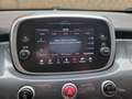 Fiat 500X 500X 1.6 e-torq City Cross 4x2 110cv my18 Grigio - thumbnail 15