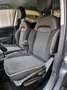 Fiat 500X 500X 1.6 e-torq City Cross 4x2 110cv my18 Grigio - thumbnail 7
