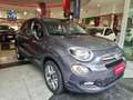 Fiat 500X 500X 1.6 e-torq City Cross 4x2 110cv my18 Grigio - thumbnail 3