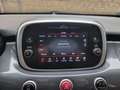 Fiat 500X 500X 1.6 e-torq City Cross 4x2 110cv my18 Grigio - thumbnail 14