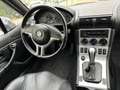 BMW Z3 2.2 Plateado - thumbnail 8