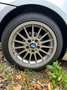 BMW Z3 2.2 Argent - thumbnail 11