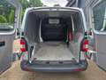 Volkswagen Transporter Grigio - thumbnail 5