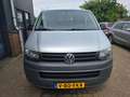 Volkswagen Transporter Grigio - thumbnail 2