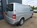 Volkswagen Transporter Grigio - thumbnail 9