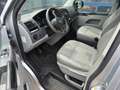 Volkswagen Transporter Grigio - thumbnail 6