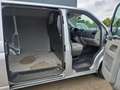 Volkswagen Transporter Grigio - thumbnail 11