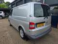 Volkswagen Transporter Grigio - thumbnail 3