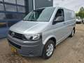 Volkswagen Transporter Grigio - thumbnail 1