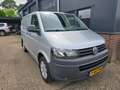 Volkswagen Transporter Grigio - thumbnail 10