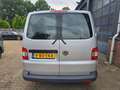 Volkswagen Transporter Grigio - thumbnail 4