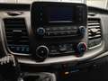 Ford Transit Custom 320 HYBRID-DIESEL 9 POSTI 2021 CC 2.0 Bianco - thumbnail 19
