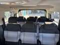 Citroen Spacetourer Feel XS Elektromotor Klimaautom SHZ Totwinkelassis Siyah - thumbnail 12