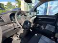 Citroen Spacetourer Feel XS Elektromotor Klimaautom SHZ Totwinkelassis Siyah - thumbnail 8