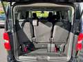 Citroen Spacetourer Feel XS Elektromotor Klimaautom SHZ Totwinkelassis Siyah - thumbnail 7