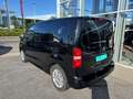 Citroen Spacetourer Feel XS Elektromotor Klimaautom SHZ Totwinkelassis Siyah - thumbnail 4