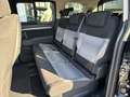 Citroen Spacetourer Feel XS Elektromotor Klimaautom SHZ Totwinkelassis Siyah - thumbnail 9