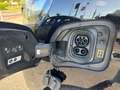 Citroen Spacetourer Feel XS Elektromotor Klimaautom SHZ Totwinkelassis Siyah - thumbnail 14