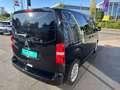 Citroen Spacetourer Feel XS Elektromotor Klimaautom SHZ Totwinkelassis Siyah - thumbnail 5