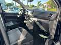 Citroen Spacetourer Feel XS Elektromotor Klimaautom SHZ Totwinkelassis Siyah - thumbnail 11
