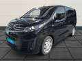 Citroen Spacetourer Feel XS Elektromotor Klimaautom SHZ Totwinkelassis Siyah - thumbnail 2