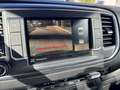 Citroen Spacetourer Feel XS Elektromotor Klimaautom SHZ Totwinkelassis Siyah - thumbnail 13