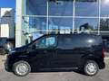 Citroen Spacetourer Feel XS Elektromotor Klimaautom SHZ Totwinkelassis Siyah - thumbnail 3