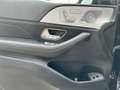 Mercedes-Benz GLE 300 d 4MATIC Coupé Nero - thumbnail 10