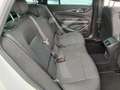 Opel Insignia ST GS Line 1.5D DVH 90kW (122CV) MT6 Blanco - thumbnail 8
