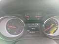 Opel Insignia ST GS Line 1.5D DVH 90kW (122CV) MT6 Blanco - thumbnail 5
