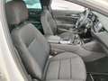 Opel Insignia ST GS Line 1.5D DVH 90kW (122CV) MT6 Blanco - thumbnail 7