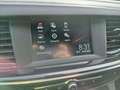 Opel Insignia ST GS Line 1.5D DVH 90kW (122CV) MT6 Blanco - thumbnail 6