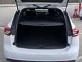 Opel Insignia ST GS Line 1.5D DVH 90kW (122CV) MT6 Blanco - thumbnail 9