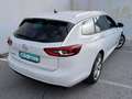 Opel Insignia ST GS Line 1.5D DVH 90kW (122CV) MT6 Blanco - thumbnail 3